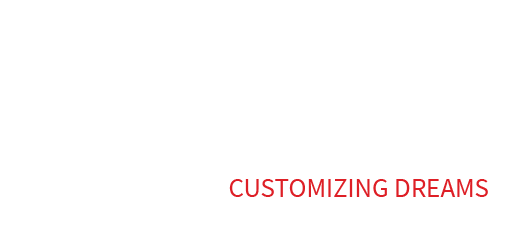 Prodigy Homes